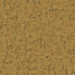 Bosco 48