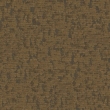Bosco 56