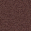 Bosco 58