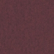 Bosco 69