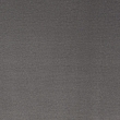 Tosca 002
