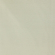 Tosca 005