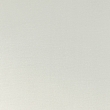 Tosca 006