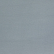 Tosca 008