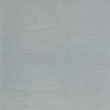 Tosca 009