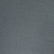 Tosca 010