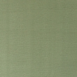 Tosca 013
