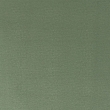 Tosca 014