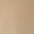 Tosca 017