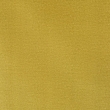 Tosca 019