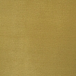 Tosca 020