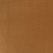 Tosca 021