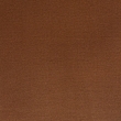 Tosca 022