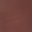 Tosca 023