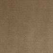 Tosca 024
