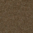 Devon 33