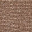 Devon 51
