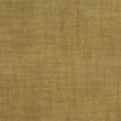 Golden 46