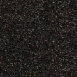 Moira 100