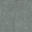 Otaru 316