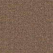 Otaru 605