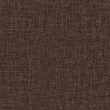 Otaru 607