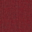 Otaru 608