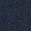 Otaru 611