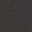 Otaru 614