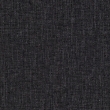 Otaru 615