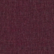 Otaru 621