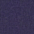 Otaru 622