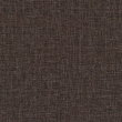 Otaru 631