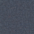 Otaru 653