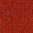 Otaru 655