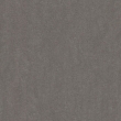Nordic 116