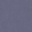 Nordic 121