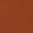 Nordic 125