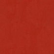 Nordic 130