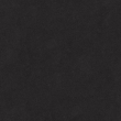 Nordic 132