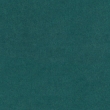 Nordic 901