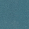Nordic 909