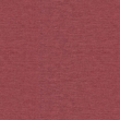 Titan 29