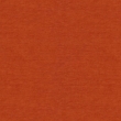 Titan 30