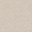 Aragon 03