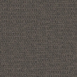 Aragon 26