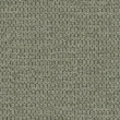 Aragon 34