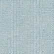 Aragon 70