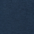 Aragon 79