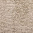Kiara 852